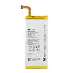 BATTERIE ORIGINALE Huawei P6