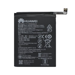 BATTERIE ORIGINALE Huawei P10