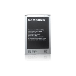 BATTERIE ORIGINALE Samsung...