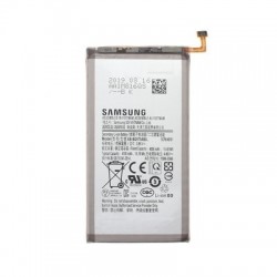 BATTERIE ORIGINALE Samsung...