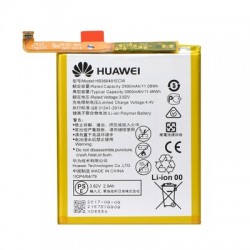 BATTERIE ORIGINALE Huawei...