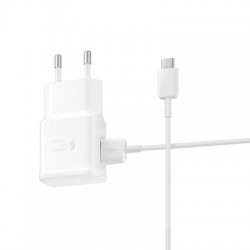 CHARGEUR ORIGINAL SAMSUNG...