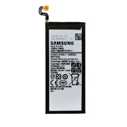 BATTERIE ORIGINALE Samsung Galaxy S8 EB-BG950ABA 3000 mAh