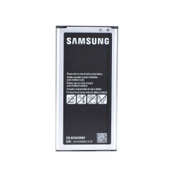 BATTERIE ORIGINALE Samsung BG903BBE 2800mAh (Galaxy S5 Neo) bulk