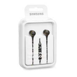 KIT STEREO ORIGINAL Samsung...