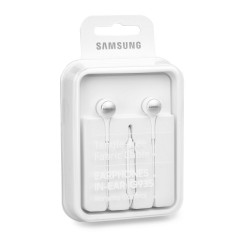 KIT STEREO ORIGINAL Samsung...