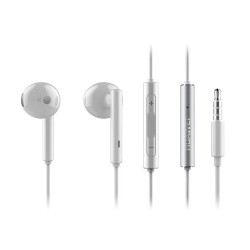 KIT STEREO ORIGINAL Huawei...