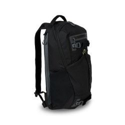 Sac a dos original...