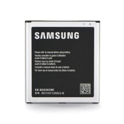 BATTERIE ORIGINALE Samsung...
