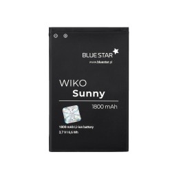 BATTERIE pour Wiko Sunny...