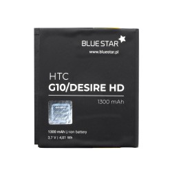 BATTERIE pour HTC G10...