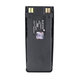 BATTERIE pour Nokia...