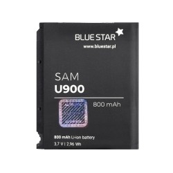 BATTERIE pour Samsung U900...