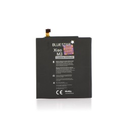 BATTERIE pour Xiaomi Mi3...