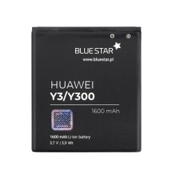 BATTERIE pour Huawei...