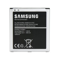 BATTERIE ORIGINALE Samsung...
