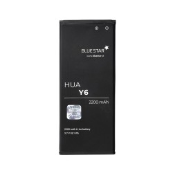 BATTERIE pour Huawei Y6...