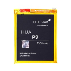BATTERIE pour Huawei P9/P9...