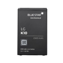 BATTERIE pour LG K10 2300...