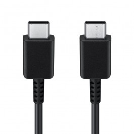 CABLE ORIGINAL  SAMSUNG...