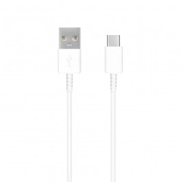 CABLE ORIGINAL USB -...