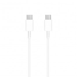 CABLE ORIGINAL  SAMSUNG...