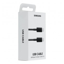 CABLE ORIGINAL  SAMSUNG...