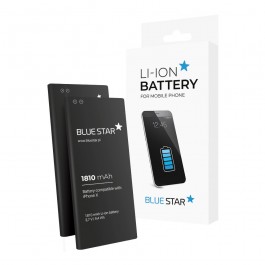 BATTERIE pour BlackBerry...