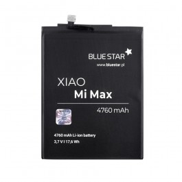 BATTERIE pour Xiaomi Mi Max...