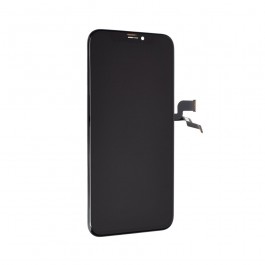 LCD Iphone X HARD OLED