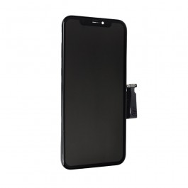 LCD Iphone XR TFT