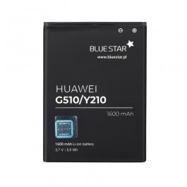 BATTERIE pour Huawei...