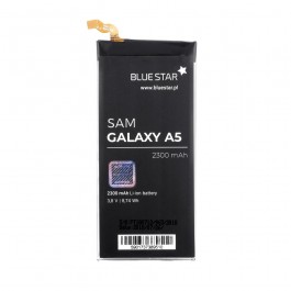 BATTERIE pour Samsung A5...