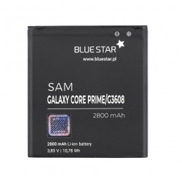 BATTERIE pour Samsung G3608...