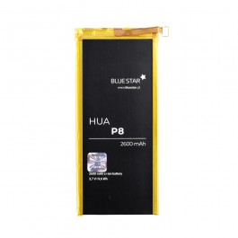 BATTERIE pour Huawei P8...