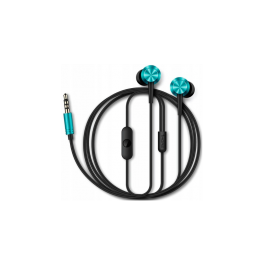 Sauchawki XIAOMI 1MORE...