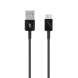 CABLE ORIGINAL USB -...