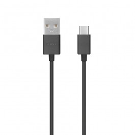 CABLE ORIGINAL USB - SONY...