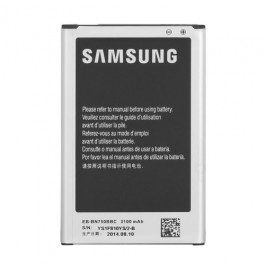BATTERIE ORIGINALE Samsung...