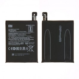 BATTERIE ORIGINALE Xiaomi...