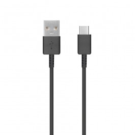 CABLE ORIGINAL USB -...