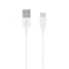 CABLE ORIGINAL USB -...