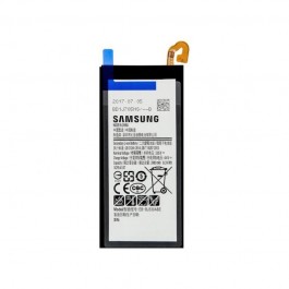 BATTERIE ORIGINALE Samsung...