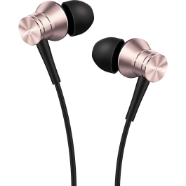 Sauchawki XIAOMI 1MORE...