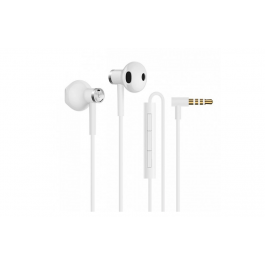 KIT HF / ecouteurs...