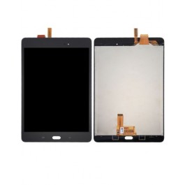 LCD + TACTILE pour TAB...