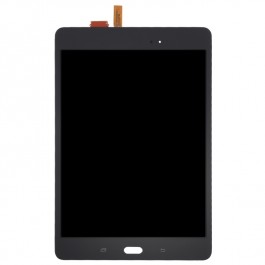 LCD TAB T350 / T355