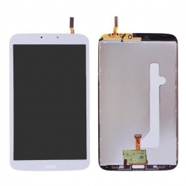 LCD et TACTILE TAB3 T310 -...