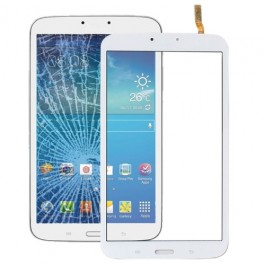 TACTILE TAB3 T310 - T311 8 SIM
