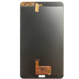 LCD T230/231 TAB4 7